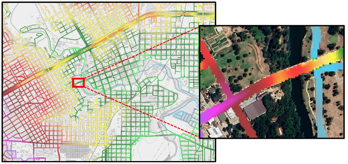 Figure 2 description