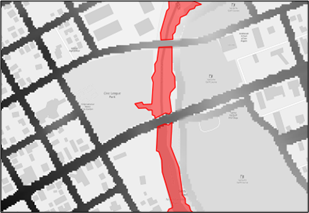 Figure 2 description